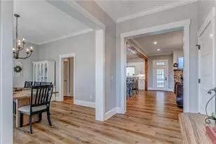 8 Trimble Wy, Rome, GA 30161 - Photo 20