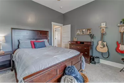 8 Trimble Way, Rome, GA 30161 - Photo 68