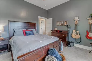 8 Trimble Wy, Rome, GA 30161 - Photo 68