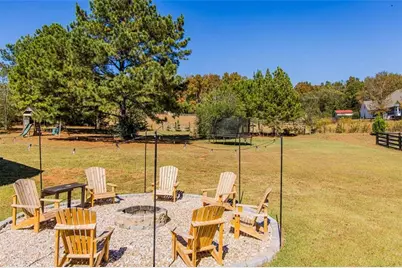 8 Trimble Way, Rome, GA 30161 - Photo 110
