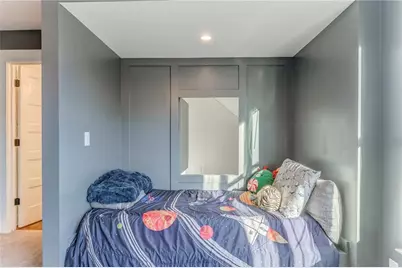 8 Trimble Way, Rome, GA 30161 - Photo 94