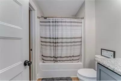 8 Trimble Way, Rome, GA 30161 - Photo 88