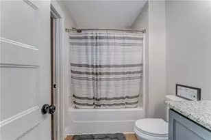 8 Trimble Wy, Rome, GA 30161 - Photo 88