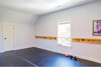 8 Trimble Way, Rome, GA 30161 - Photo 66