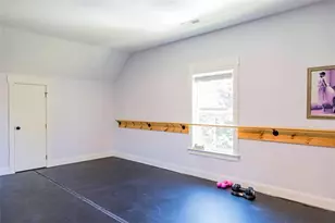 8 Trimble Wy, Rome, GA 30161 - Photo 66