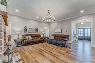 8 Trimble Wy, Rome, GA 30161 - Photo 44