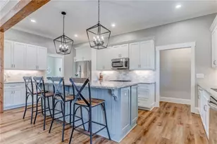 8 Trimble Wy, Rome, GA 30161 - Photo 32