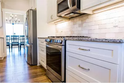 8 Trimble Way, Rome, GA 30161 - Photo 36