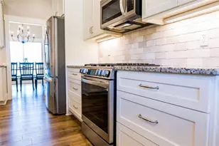 8 Trimble Wy, Rome, GA 30161 - Photo 36