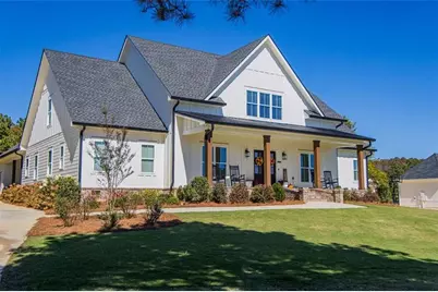 8 Trimble Way, Rome, GA 30161 - Photo 6