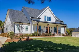 8 Trimble Wy, Rome, GA 30161 - Photo 6