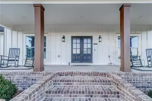 8 Trimble Wy, Rome, GA 30161 - Photo 16