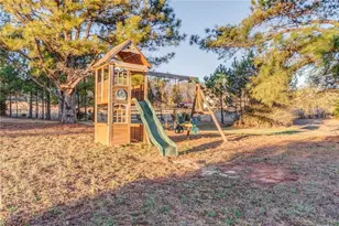 8 Trimble Wy, Rome, GA 30161 - Photo 122