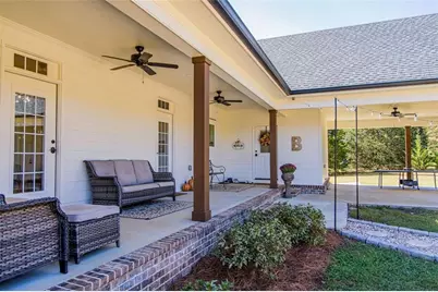 8 Trimble Way, Rome, GA 30161 - Photo 16