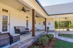 8 Trimble Wy, Rome, GA 30161 - Photo 16