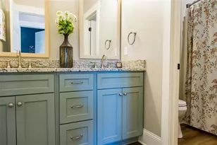 8 Trimble Wy, Rome, GA 30161 - Photo 42