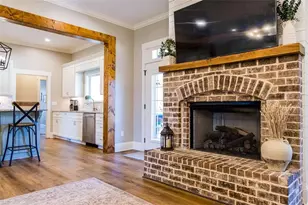 8 Trimble Wy, Rome, GA 30161 - Photo 22