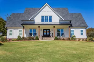 8 Trimble Wy, Rome, GA 30161 - Photo 2