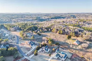 8 Trimble Wy, Rome, GA 30161 - Photo 118