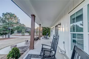 8 Trimble Wy, Rome, GA 30161 - Photo 14