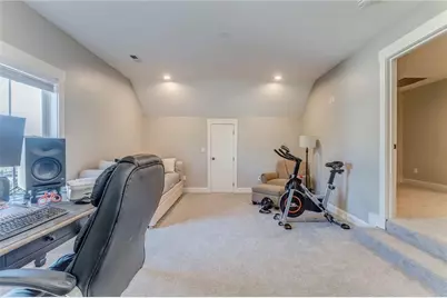 8 Trimble Way, Rome, GA 30161 - Photo 84