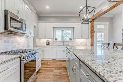 8 Trimble Way, Rome, GA 30161 - Photo 38