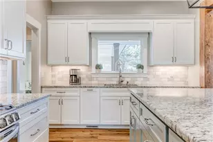 8 Trimble Wy, Rome, GA 30161 - Photo 26