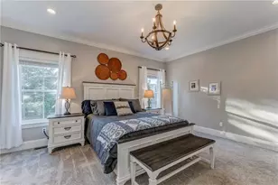 8 Trimble Wy, Rome, GA 30161 - Photo 54