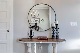 8 Trimble Wy, Rome, GA 30161 - Photo 18