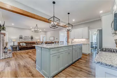 8 Trimble Way, Rome, GA 30161 - Photo 30