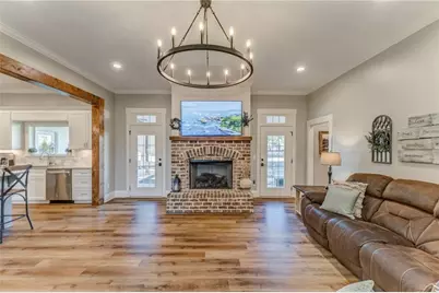 8 Trimble Way, Rome, GA 30161 - Photo 42