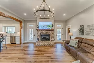 8 Trimble Wy, Rome, GA 30161 - Photo 42