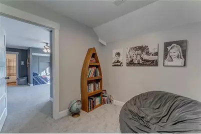 8 Trimble Way, Rome, GA 30161 - Photo 74