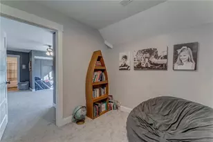 8 Trimble Wy, Rome, GA 30161 - Photo 74