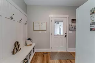 8 Trimble Wy, Rome, GA 30161 - Photo 50