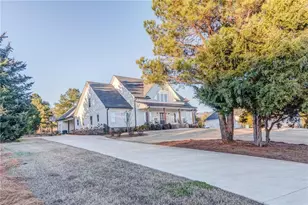8 Trimble Wy, Rome, GA 30161 - Photo 12