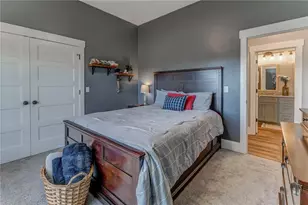 8 Trimble Wy, Rome, GA 30161 - Photo 66