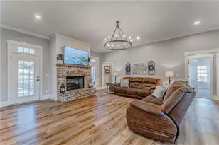 8 Trimble Wy, Rome, GA 30161 - Photo 40