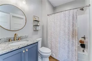 8 Trimble Wy, Rome, GA 30161 - Photo 64