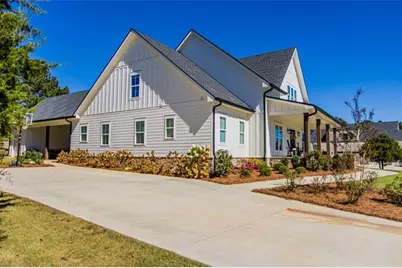 8 Trimble Way, Rome, GA 30161 - Photo 8