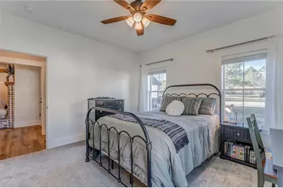 8 Trimble Way, Rome, GA 30161 - Photo 60