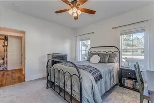 8 Trimble Wy, Rome, GA 30161 - Photo 60