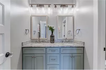 8 Trimble Way, Rome, GA 30161 - Photo 70