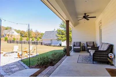 8 Trimble Way, Rome, GA 30161 - Photo 102