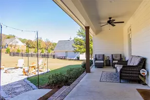 8 Trimble Wy, Rome, GA 30161 - Photo 102