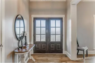 8 Trimble Way, Rome, GA 30161 - Photo 18