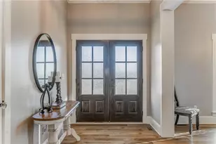 8 Trimble Wy, Rome, GA 30161 - Photo 18