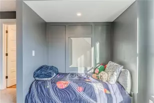 8 Trimble Wy, Rome, GA 30161 - Photo 92