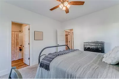 8 Trimble Way, Rome, GA 30161 - Photo 62