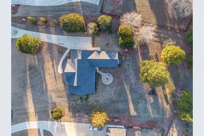 8 Trimble Way, Rome, GA 30161 - Photo 116